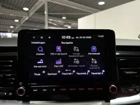 Kia Stonic thumbnail 14