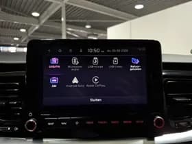 Kia Stonic thumbnail 15