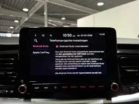 Kia Stonic thumbnail 16