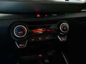 Kia Stonic thumbnail 17