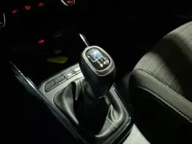 Kia Stonic thumbnail 18