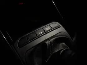 Kia Stonic thumbnail 19