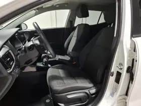 Kia Stonic thumbnail 23