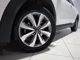 Kia Stonic thumbnail 26