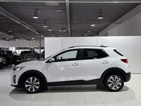 Kia Stonic thumbnail 33