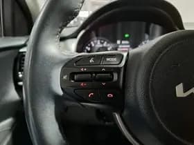 Kia Stonic thumbnail 35