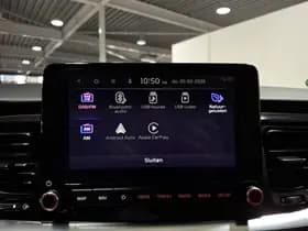 Kia Stonic thumbnail 39