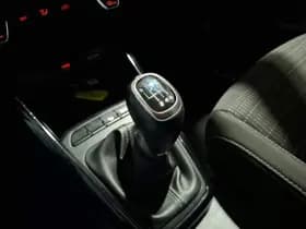 Kia Stonic thumbnail 42