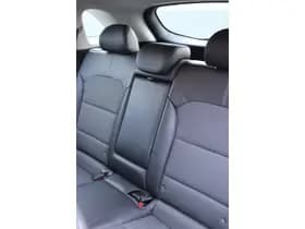 Kia Niro thumbnail 12