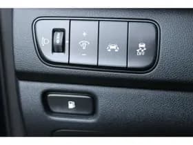 Kia Niro thumbnail 14