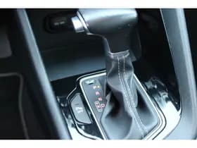 Kia Niro thumbnail 15
