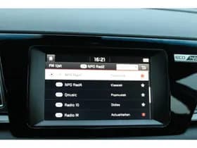 Kia Niro thumbnail 23