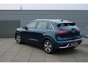 Kia Niro thumbnail 37