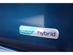 Kia Niro thumbnail 41