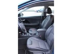 Kia Niro thumbnail 44
