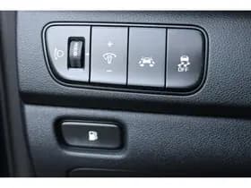 Kia Niro thumbnail 47