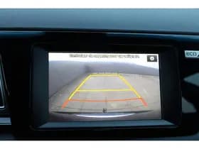 Kia Niro thumbnail 60