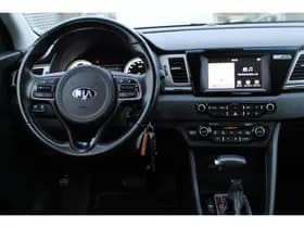Kia Niro thumbnail 9