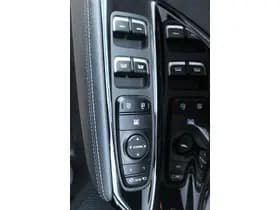 Kia Niro thumbnail 10