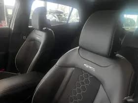 Kia Sportage thumbnail 24