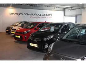 Kia Sportage thumbnail 37