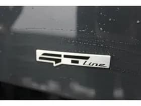 Kia Sportage thumbnail 11