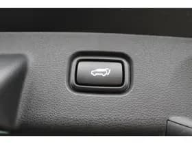 Kia Sportage thumbnail 13