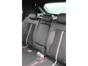 Kia Sportage thumbnail 15