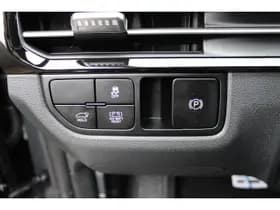 Kia Sportage thumbnail 18