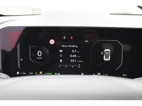 Kia Sportage thumbnail 21