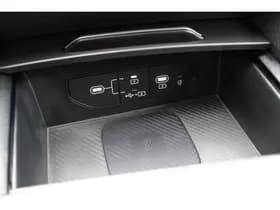 Kia Sportage thumbnail 22