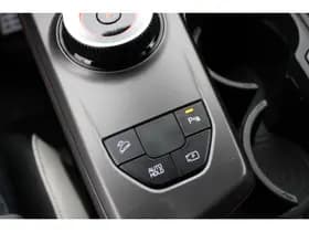 Kia Sportage thumbnail 26