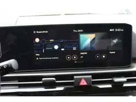 Kia Sportage thumbnail 29