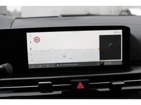 Kia Sportage thumbnail 30