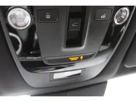 Kia Sportage thumbnail 32