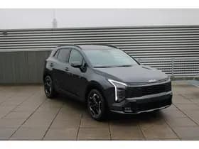 Kia Sportage thumbnail 40