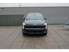 Kia Sportage thumbnail 41