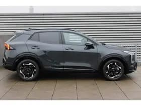 Kia Sportage thumbnail 47