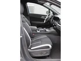 Kia Sportage thumbnail 48