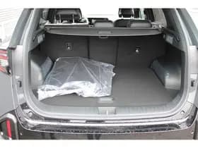 Kia Sportage thumbnail 50