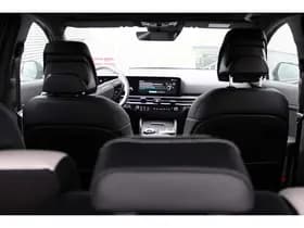 Kia Sportage thumbnail 52