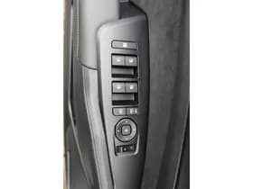 Kia Sportage thumbnail 55