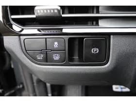 Kia Sportage thumbnail 56