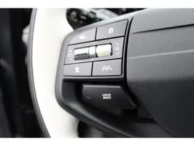 Kia Sportage thumbnail 57