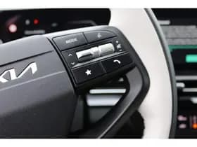 Kia Sportage thumbnail 58