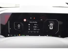 Kia Sportage thumbnail 59