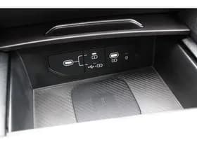 Kia Sportage thumbnail 60