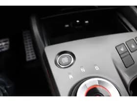 Kia Sportage thumbnail 61