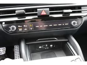 Kia Sportage thumbnail 66