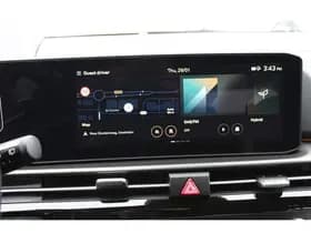 Kia Sportage thumbnail 67